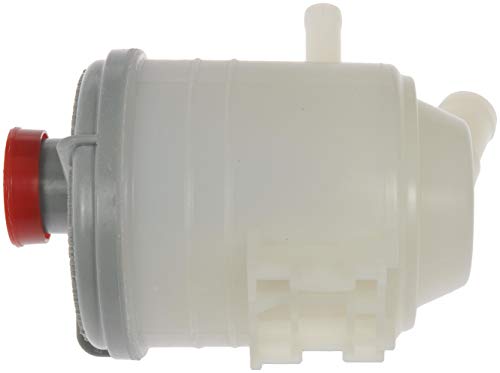 Dorman 603-710 Power Steering Reservoir