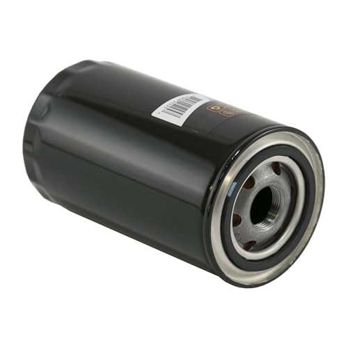 WIX 57151XP WIX XP Oil Filter Replacement, Built for Synthetic Oil - Compatible With Ford F-Series Super Duty PU w/ 6.7L diesel (11-14) - size: (Pack of 1)