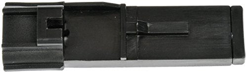 Dorman M390337 Brake Master Cylinder