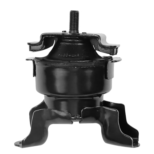 5PCS Engine Motor Mount Set Compatible with 1996-2000 Civic 1.6L - size: Civic 96-00 1.6L