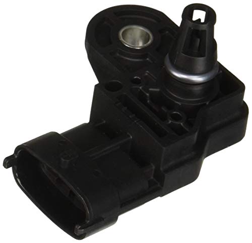 Motorcraft - CX2420 Sensor