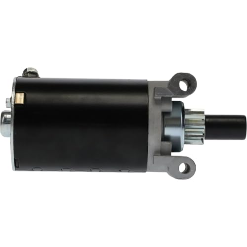 OEG Parts 9T Starter Fits Cub Cadet GT2000 2011-2014 32-098-10S
