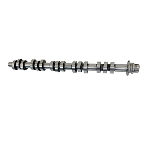 Partsflow 5C3Z6250BA Engine Camshaft Right Side for 2005-2013 Ford F-250 F-350 F-450 F-550 Super Duty 6.8L V10 30V SOHC EFI Modular
