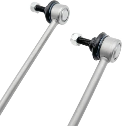 Front Stabilizer Sway Bar Links Fit for 2000-2011 Ford Focus K80066 - size: K80066*2