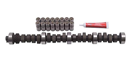 Edelbrock 2122 Performer-Plus Cam and Lifter Kit