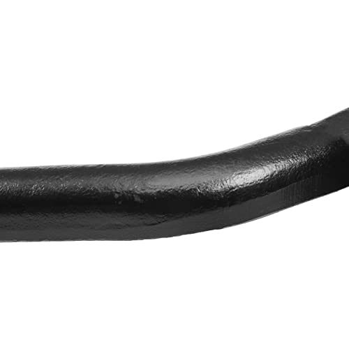ASTARPRO 2pcs Front Upper Control Arm with Ball Joint Assembly Compatible with 1990-2005 Cadillac Escalade Chevy Astro Tahoe GMC K1500 K2500 Safari Yukon