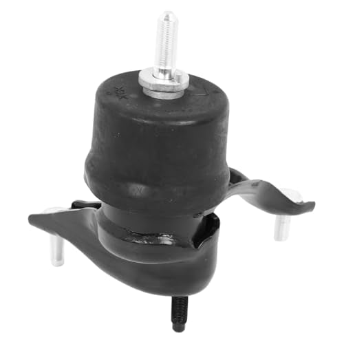 Set of 4 Engine Motor Mount & Transmission Mount for Toyota Camry 2010-2011 - size: for Toyota Camry 2010-2011 L4 2.5L