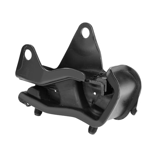 New 4Pcs Engine Motor Mount Compatible with Honda Pilot 2006-2008 3.5L & Acura MDX 2003-2006 3.5L Transmission Mount Kit Replaces A4519 A4551 A4523 A4531 - size: Acura MDX 2003-2006 Honda Pilot 2006-2008