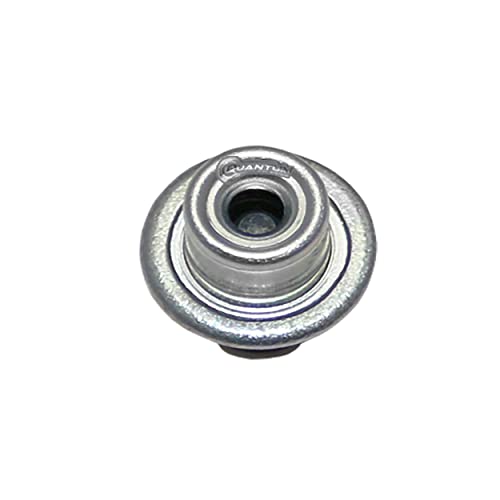 QFS Fuel Pressure Regulator for Husqvarna 701 TE TR TXC 2011-2022