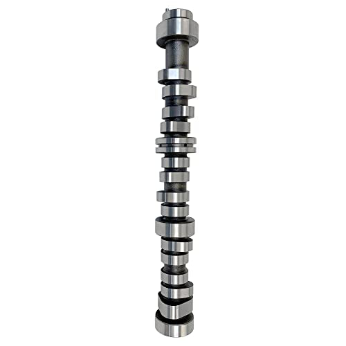 PartsFlow Engine Camshaft For Chevrolet GMC - color: 12633773