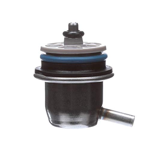 Delphi FP10075 Fuel Injection Pressure Regulator