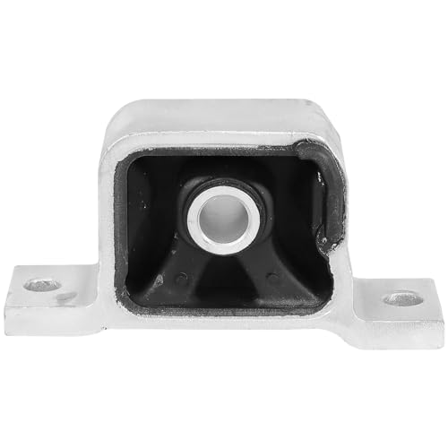 4-Pc Engine Motor Mount Kit Compatible with 2002-2006 Acura RSX 2.0L Auto - size: Acura RSX 02-06 Auto