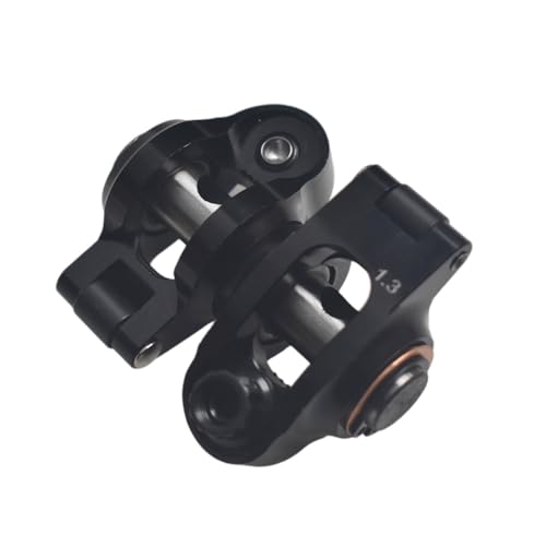 Ultra Light, 1.3 Ratio Roller Rockers,Predator 212cc Engine Racing Upgrade - size: 1.3 Ratio