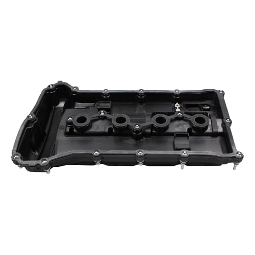 NewYall 2.0L 2.4L Engine Valve Cover for Chrysler Jeep Dodge