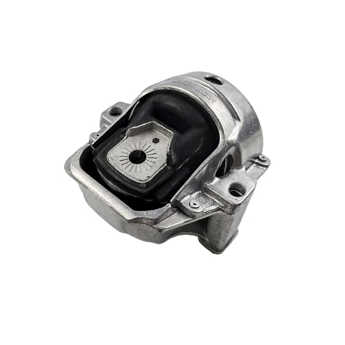2PCS Engine Motor Mount Hydraulic Set Left & Right Compatible with Audi Q5 2009 2010 2011 2012 for 31476246021, 31470746021 - size: 2009-2012 Q5