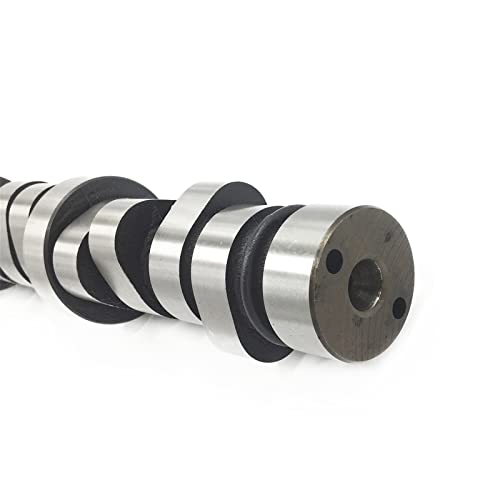 Partsflow Front Engine Camshaft 5.7L 53022064AA - color: 53022064AA