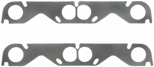 FEL-PRO 1407 Exhaust Manifold Gasket Set