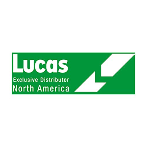 Lucas Starter Fits Dodge Neon 2.0L 2003 M000T84882ZC 05033067AB