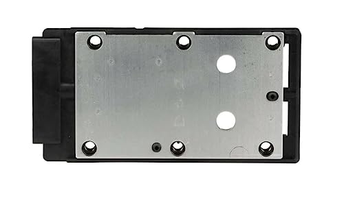 Experience Enhanced Performance & Reliability: Premier Gear Ignition Module Replacement for Impala, Camaro, LeSabre, LaCrosse, Regal, Grand Prix, Century, Monte Carlo, Firebird, Grand Am and More