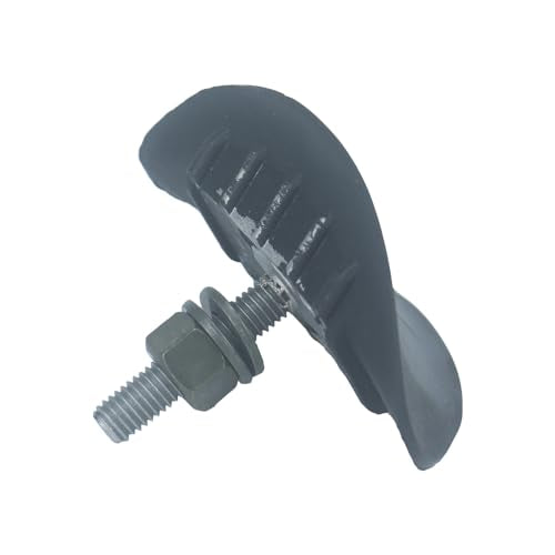 1.40"/1.60" Tyre Rim Lock Inner Tube Safe Bolt Fits for 50cc-250cc Dirt Pit Monkey Bike Motorcycle Wheel - size: 1.40/1.60 inch