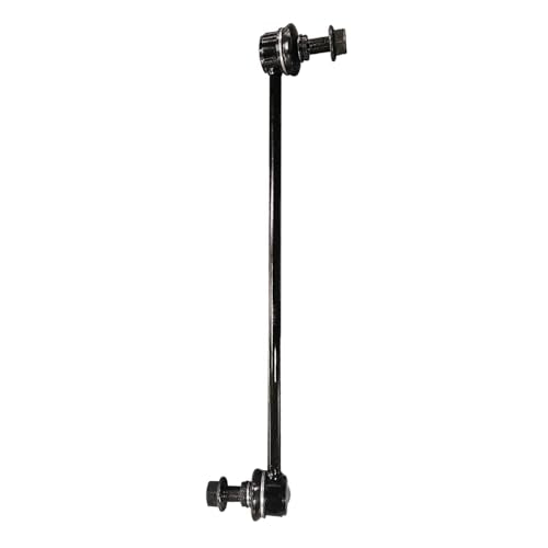 Detroit Axle - Front Struts Sway Bar Links for 2018-2022 Honda Odyssey - size: 4QS501439/Sway Kit
