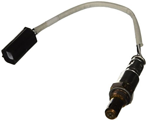 Denso 234-4381 Oxygen Sensor (Air and Fuel Ratio Sensor)