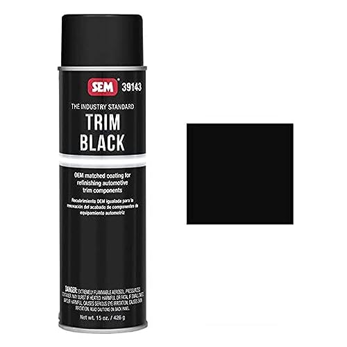 SEM 39143 Trim Black Aerosol (2)
