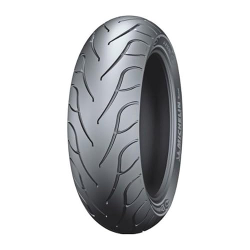 Michelin Commander II Rear Tire (240/40ZR-18) - size: 240/40R-18 (79V)