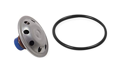 Holley 12-875 & 12-876 EFI Replacement Regulator Kit
