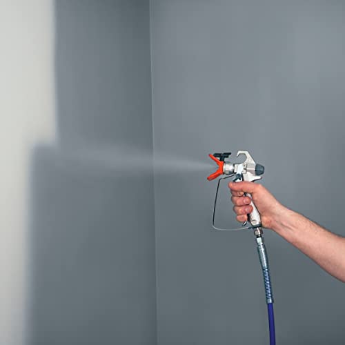 Graco Inc. 243011 SG2 Spray Gun - size: SG2