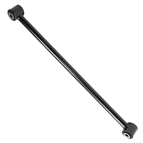 Detroit Axle - Rear 4pc Control Arms for 2011-2022 Dodge Durango - size: 4C48304/4PC