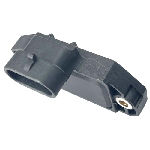 Ignition Control Module 10482803 Compatible with C1500/K1500 Pickup 1996-1999 C2500/C3500/K2500 Pickup 1996-2000
