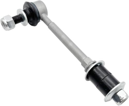Sway Bar Link Fit For Toyota 4Runner Tundra Tacoma K90681 - size: K90681*2