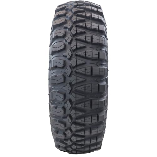 GBC Terra Master AT31X10.00R14 E/10PLY ATV & UTV Tire