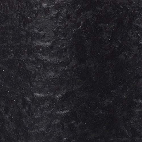 Rust-Oleum Automotive Custom Lacquer Spray Paint, Rugged Black - color: Rugged Black, size: 11 Ounce (Pack of 6)