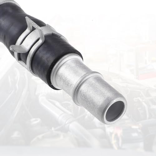 5L3Z18472G Engine Heater Hose Assembly for Ford Expedition 07-10