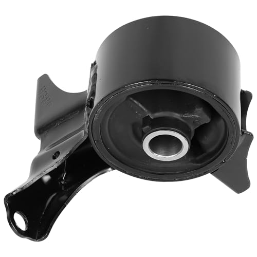 3-Pc Engine Motor Mount Kit Compatible with 05-08 Pilot & 03-06 Acura MDX - size: Acura 03-06