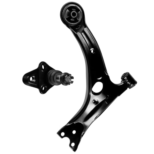 Control Arm Front Lower for Toyota Celica 2000-2005