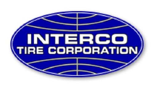 Interco Swamp Lite 6 Ply 26-10.00-12 ATV Tire
