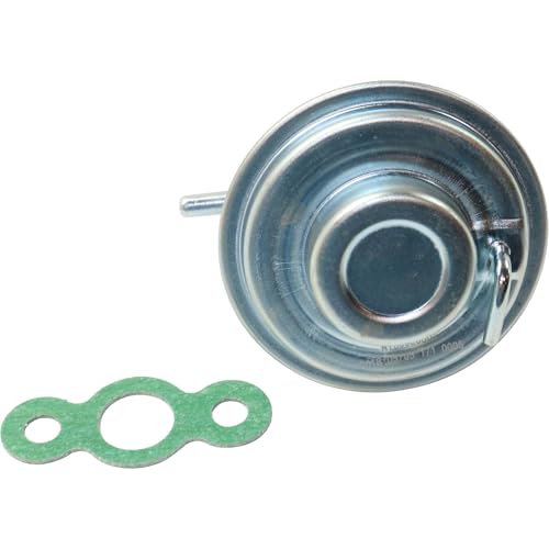 Garage-Pro EGR Valve For Toyota Camry 1992-1995