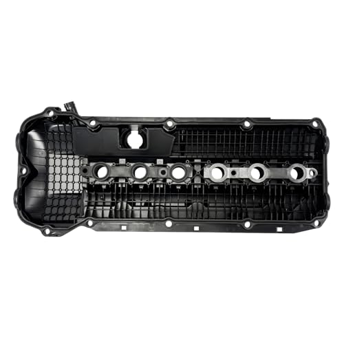 PHILTOP Engine Valve Cover PCV Valve V202212 for BMW 2002-2005 320i - size: 2002-2006 330Ci