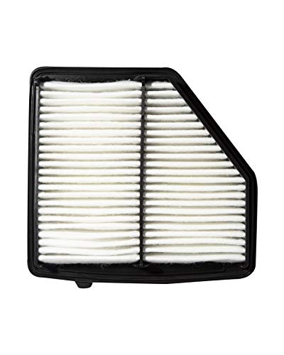 Spearhead Max Thrust Engine Air Filter Replacement | Fits 2016-2022 HR-V | OEM Fit & High Dust Holding Capacity (MT-052) - size: MT-052 1-Pack