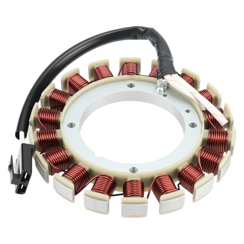 59031-7010 Stator Alternator Charging Coil Fit for Kawasaki FX850V