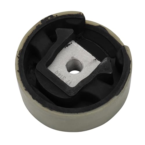 5PCS Engine Motor Mount Kit for VW GTI Jetta Audi A3 - size: 2006-2008 for Jetta L4 2.0L