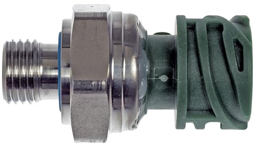 Dorman 904-7431 Exhaust Gas Recirculation (EGR) Pressure Sensor