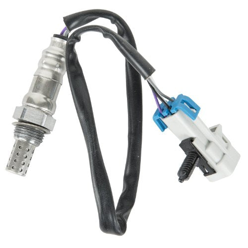 Delphi Oxygen Sensor - ES20013