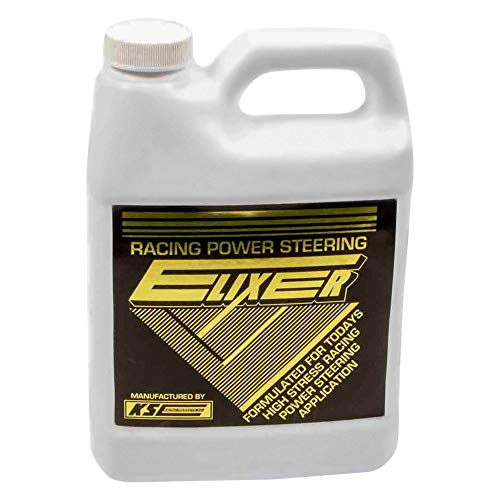 KSM1086 Power Steering Fluid