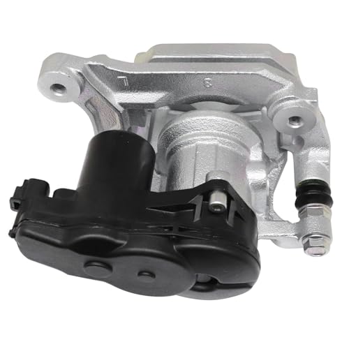 FZJDSD 4605C043 Rear Left Brake Caliper Fits for Mitsubishi Outlander 12-22