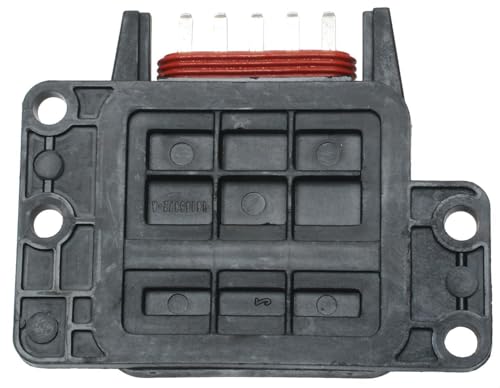ACDelco Gold 19294247 Electronic Ignition Control Module