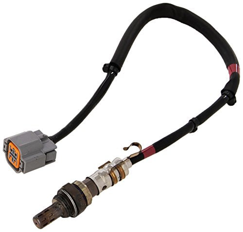 Genuine Hyundai 39210-2G550 Oxygen Sensor Assembly